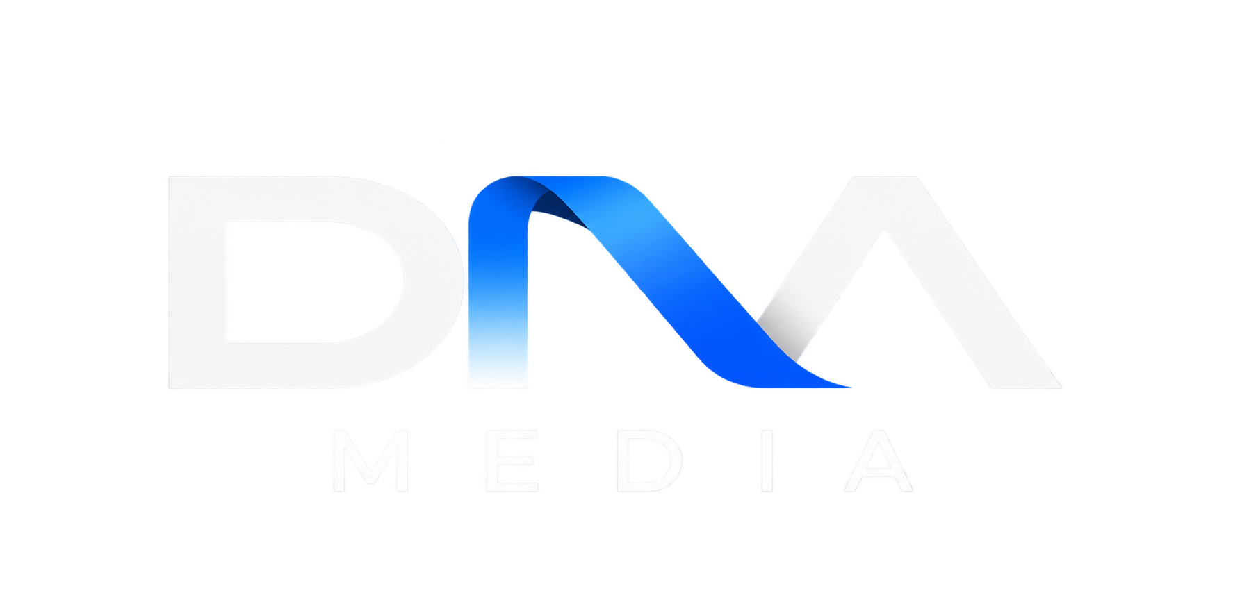 DNA Media