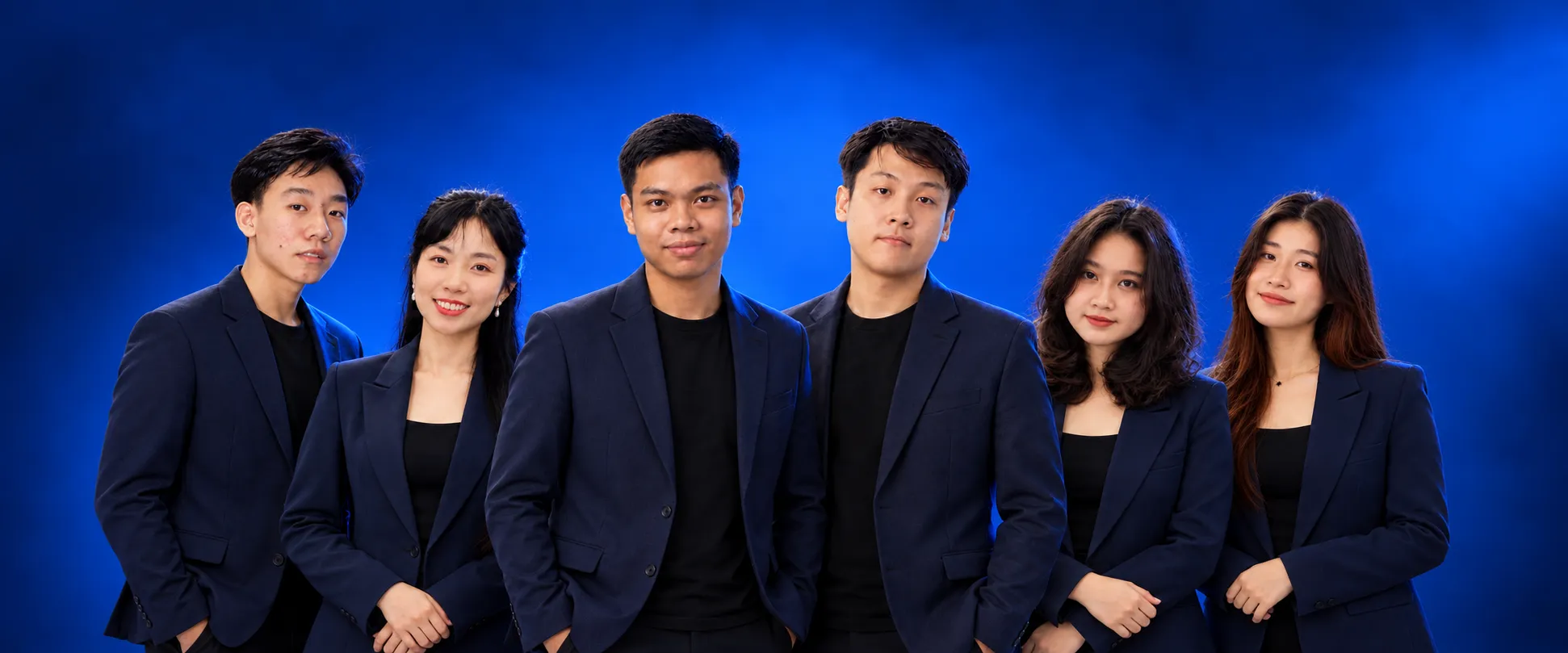 About DNA Media