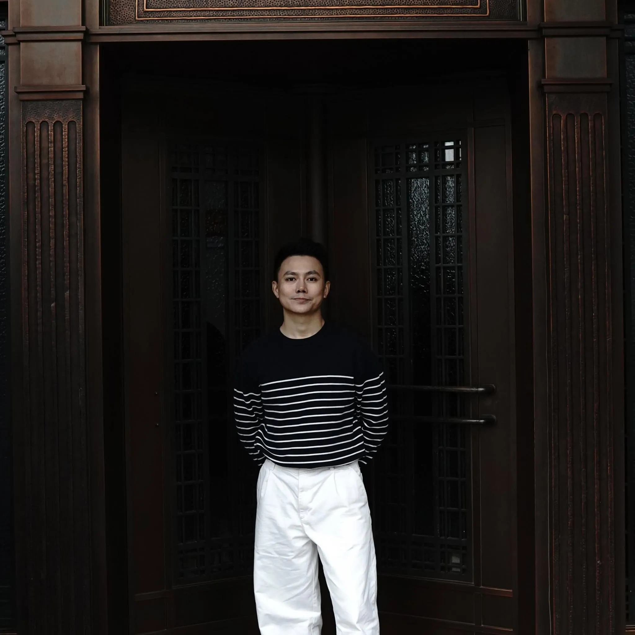 Bữu Vi Vu