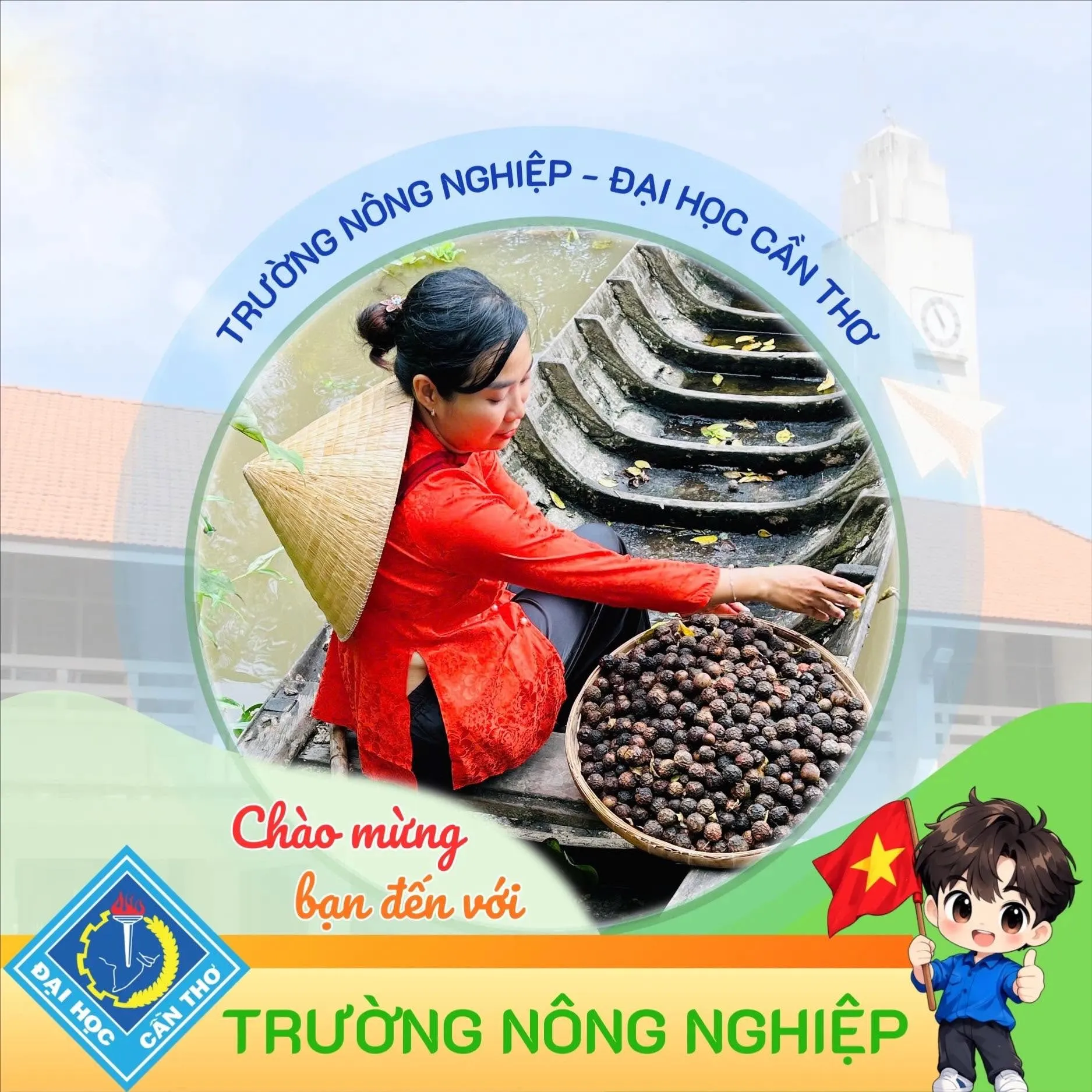 Thủy Anh Tamanu